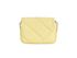 Bulgari Serpenti Cabochon Micro Bag, back view